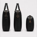 Vanguard 3-Piece Executive