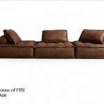 Avery Sofa