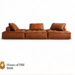 Avery Sofa