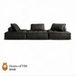 Avery Sofa