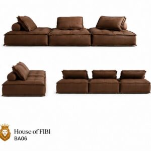 Avery Sofa