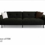 Mason Sofa