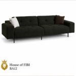 Mason Sofa