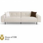 Mason Sofa