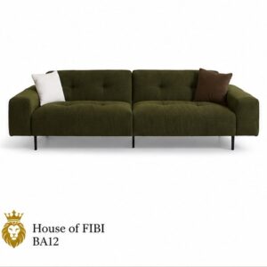 Mason Sofa