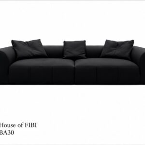 Aster Sofa