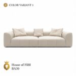 Aster Sofa
