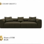 Avery Sofa
