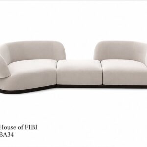 Nolan Sofa