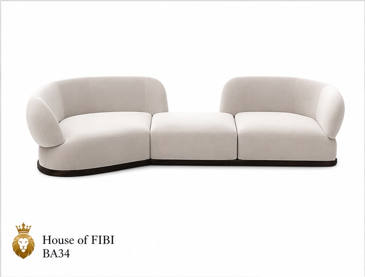 Nolan Sofa