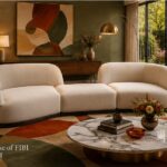 Nolan Sofa