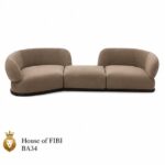 Nolan Sofa