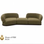Nolan Sofa