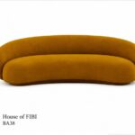 Riva Sofa