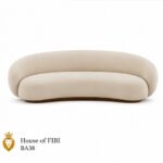 Riva Sofa