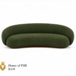 Riva Sofa