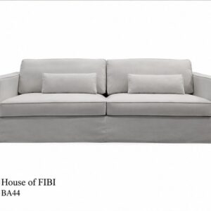 Atlas Sofa