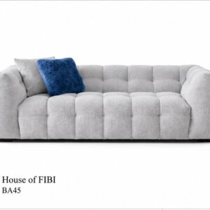 Harper Sofa