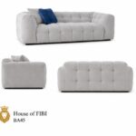 Harper Sofa