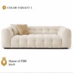 Harper Sofa