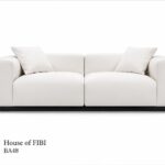 Luna Sofa