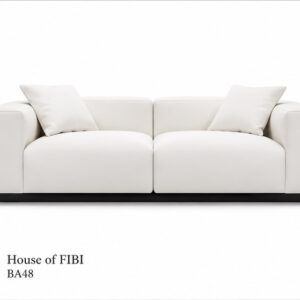 Luna Sofa