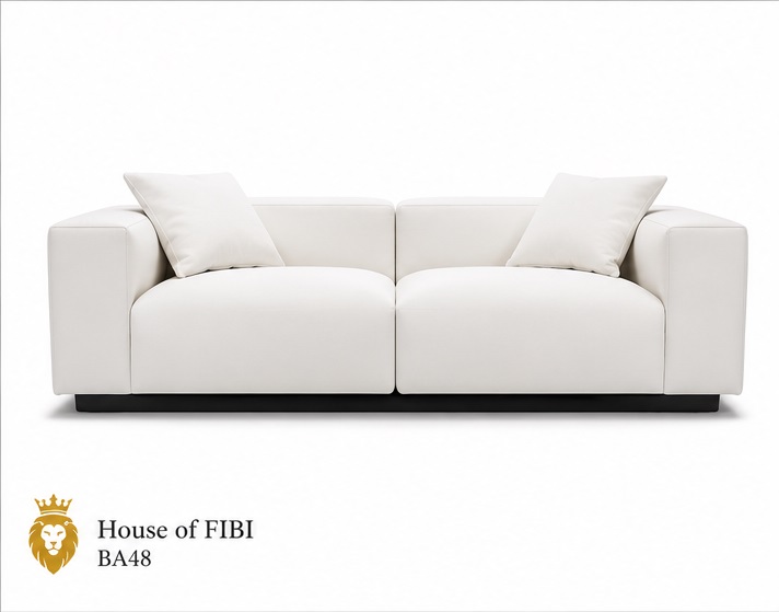 Luna Sofa
