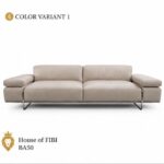 Eden Sofa