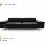 Eden Sofa