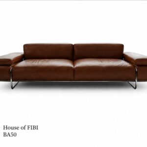Eden Sofa