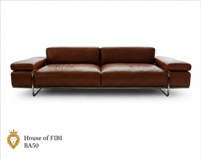 Eden Sofa