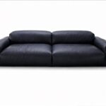 Elara Sofa