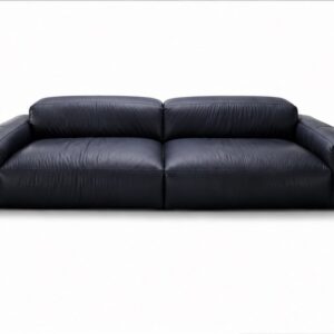 Elara Sofa