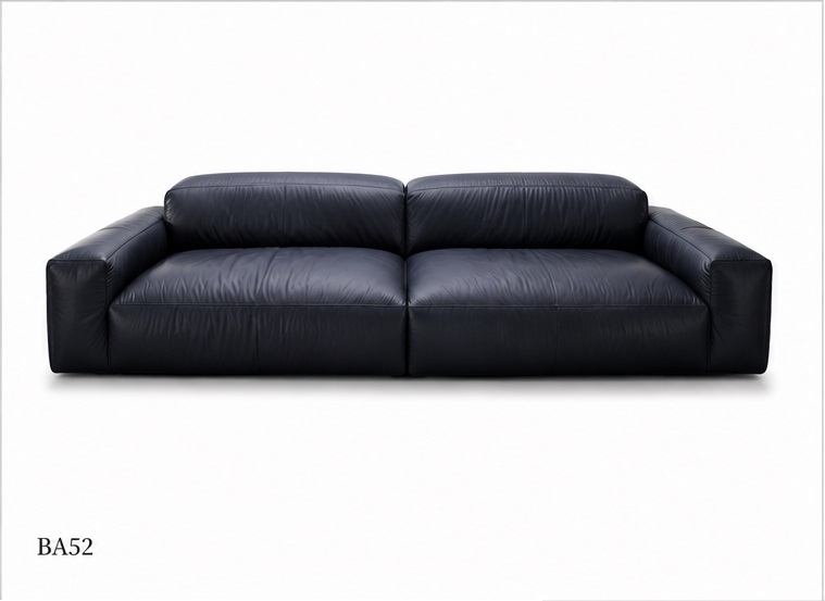 Elara Sofa