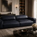 Elara Sofa