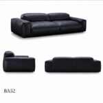 Elara Sofa