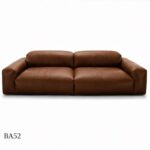 Elara Sofa