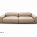 Elara Sofa