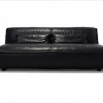 Verona Sofa