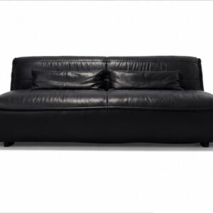 Verona Sofa