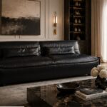 Verona Sofa