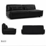 Verona Sofa