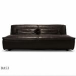 Verona Sofa
