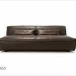Verona Sofa