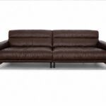 Siena Sofa