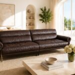 Siena Sofa