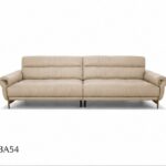 Siena Sofa