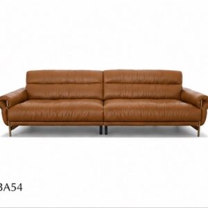 Siena Sofa