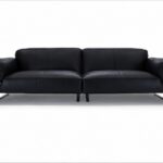 Nora Sofa