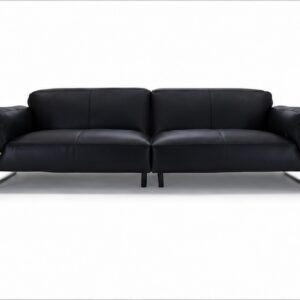 Nora Sofa
